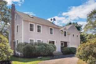 Building Photo - 9 Gennaro Cir