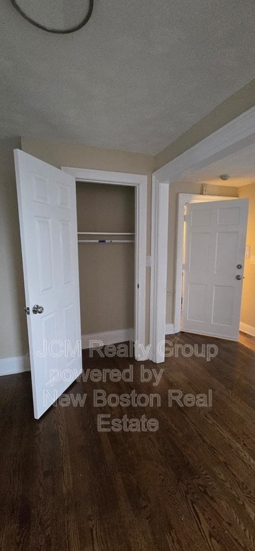 Building Photo - 86 Main St