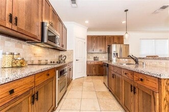 Building Photo - 4415 Gennaro Street