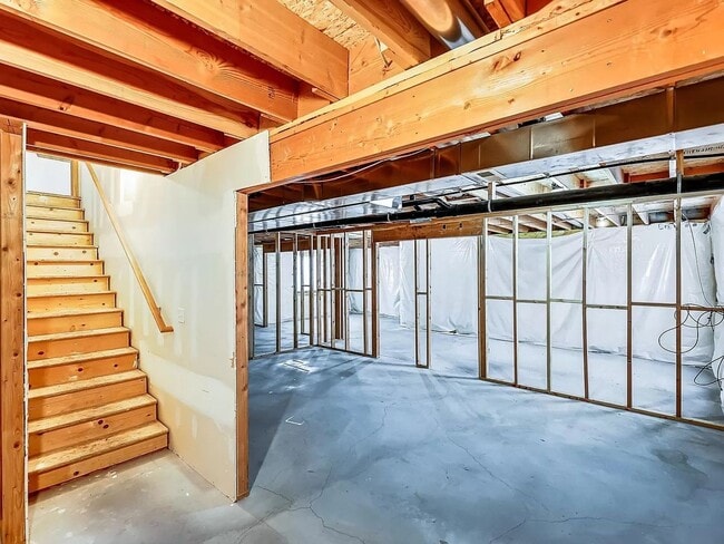 Building Photo - 3 Bedroom Single Family Home in Spokane Va...