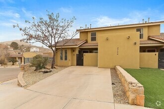 Building Photo - Spectacular Two Story Westside Duplex With...