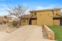 Building Photo - Spectacular Two Story Westside Duplex With...