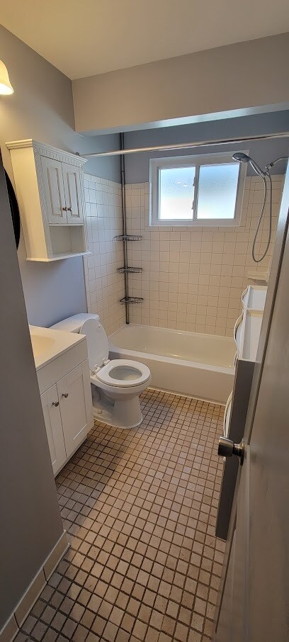 Primary Photo - 22305 Dorion St