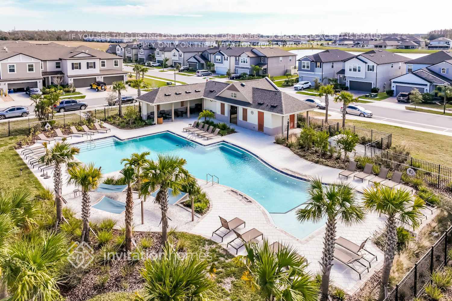 Building Photo - 8476 Houndstooth Enclave Dr