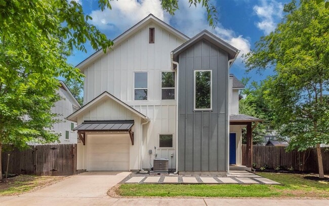 Building Photo - 1128 Gunter St