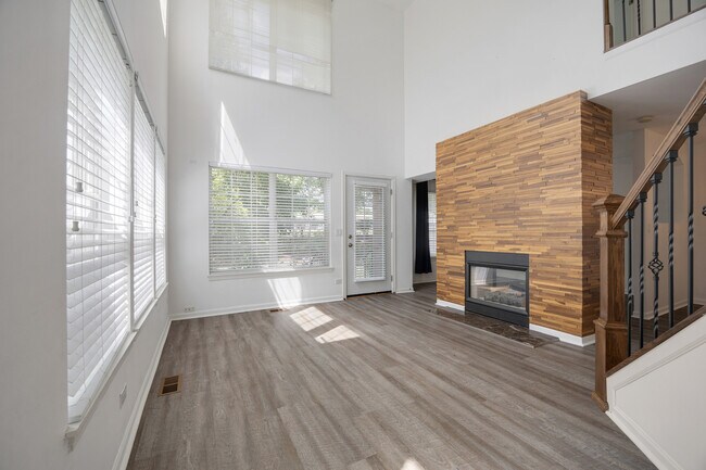 Building Photo - 54 Egg Harbour Ct