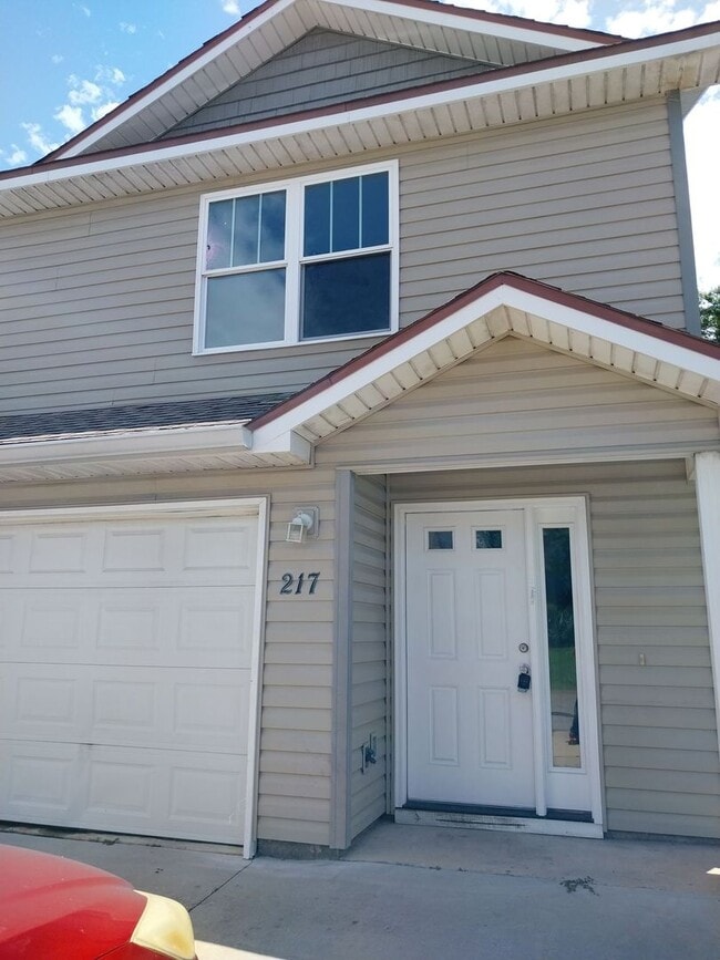 Building Photo - 217 Callaway Chase Ln