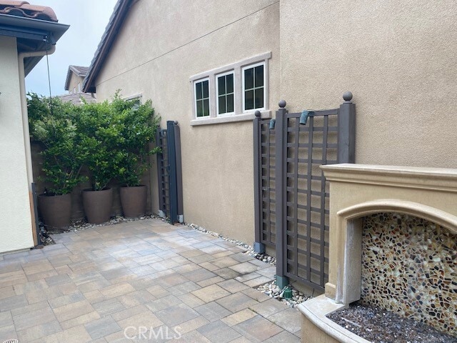 Building Photo - 29 Galan St