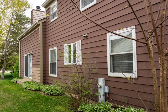 Building Photo - 5090 Prairie Oak Rd