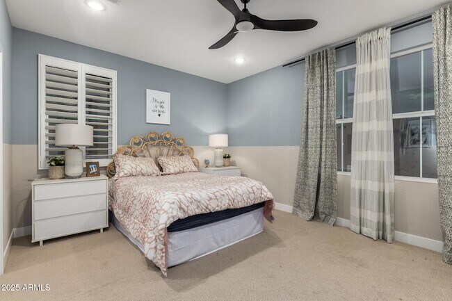 Building Photo - 13848 S 177th Ln