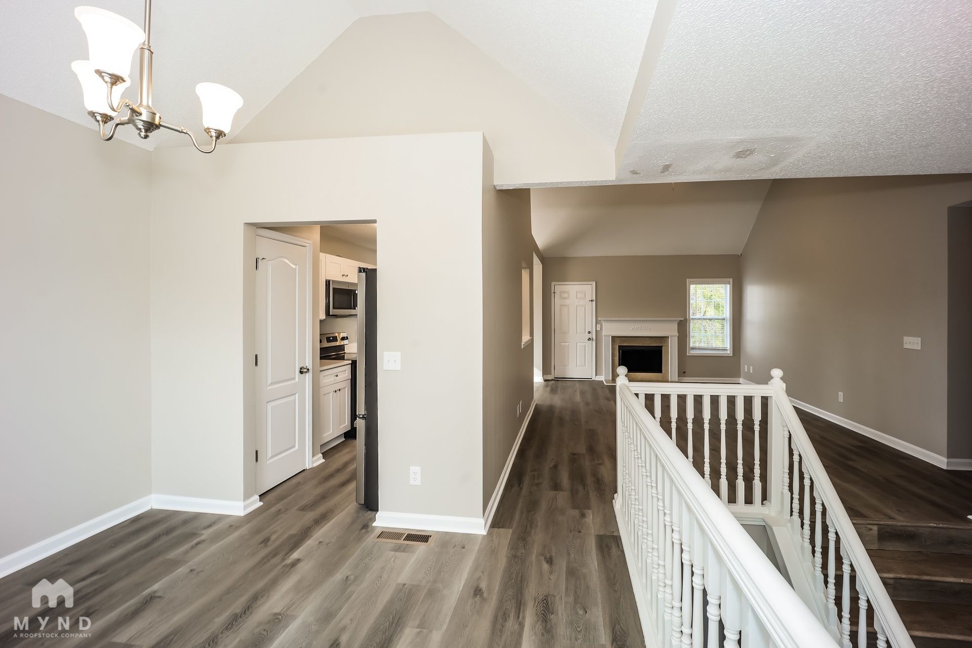 Building Photo - 17 Richmond Dr