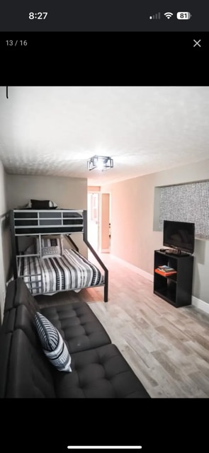 Building Photo - 7016 S Desoto St