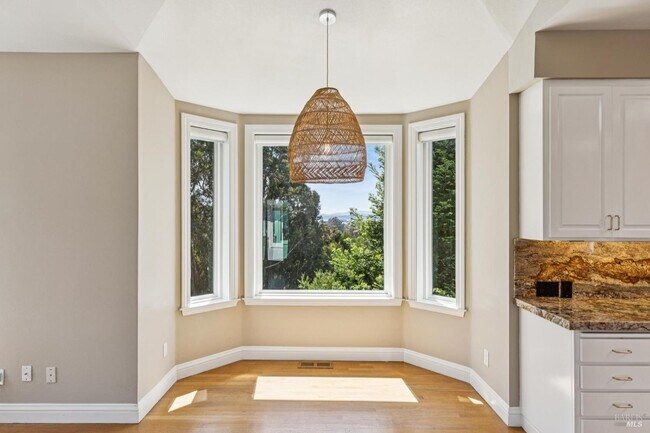 Building Photo - 32 Marin Bay Park Ct