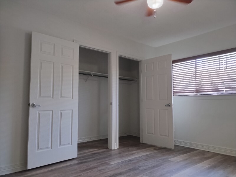 Building Photo - 8802 Ilona Ln