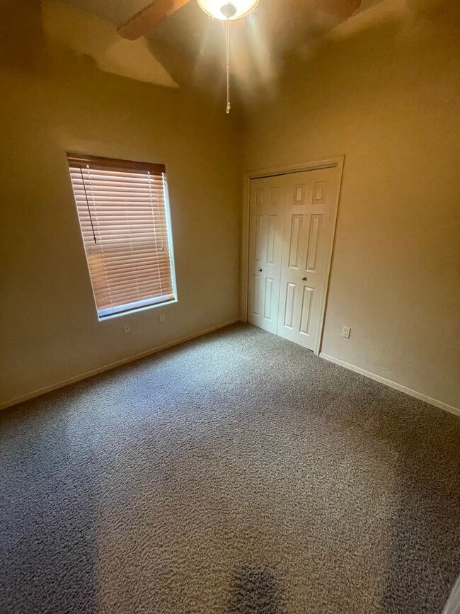 Building Photo - Beautiful 3 Bedroom Home in Sonoma Ranch