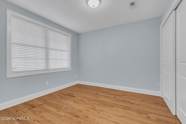 Building Photo - 1136 Ocean Ave