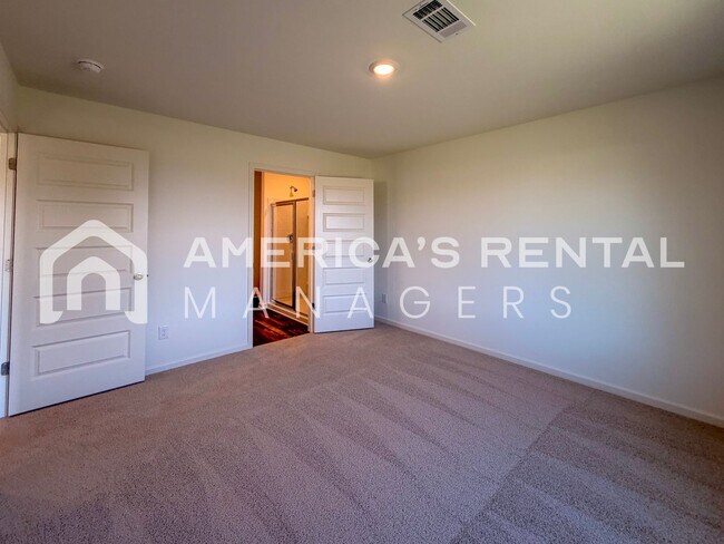 Building Photo - New Construction Home for Rent in Tuscaloosa, AL!