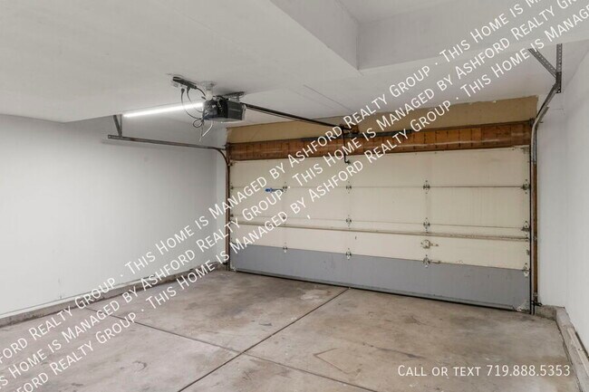 Building Photo - 537 Blossom Field Rd