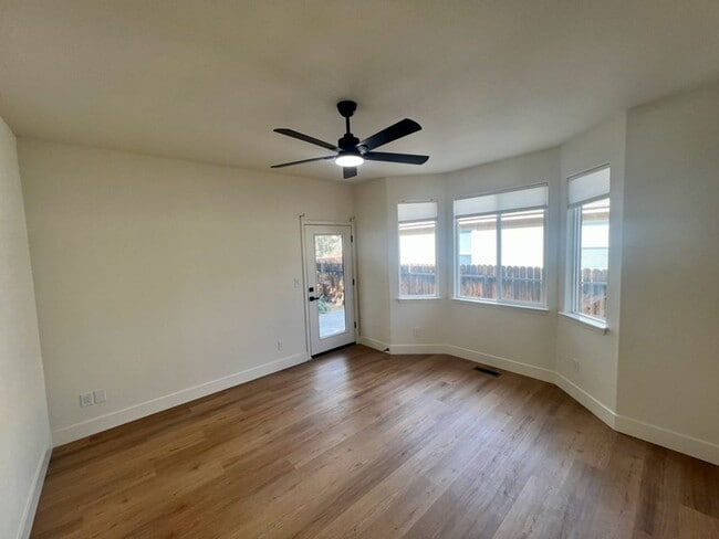 Building Photo - Three Bedroom at Dayton Valley Community