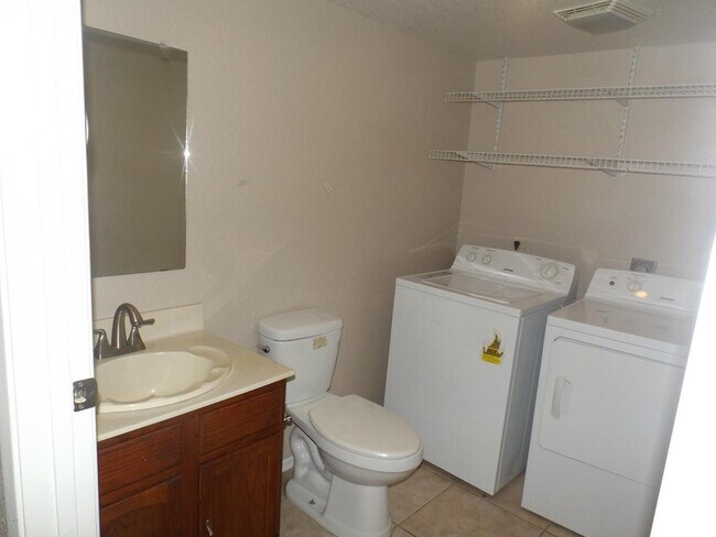 Building Photo - 7770 N 20th Ave