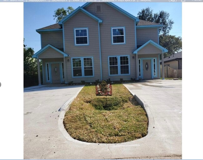 Primary Photo - 4122 Mallow St