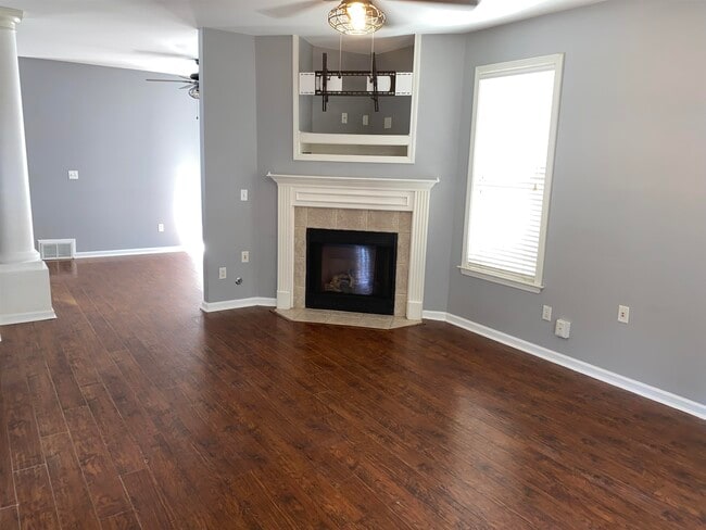 Building Photo - 1306 Isle Pointe Dr
