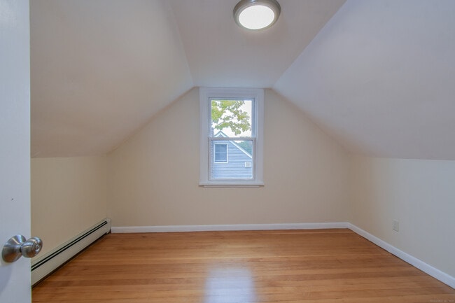 Building Photo - 101 Blakeslee Ave