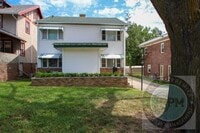 Building Photo - 125 N 38th St