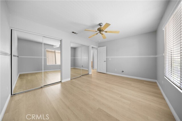 Building Photo - 12337 Columbia Ln