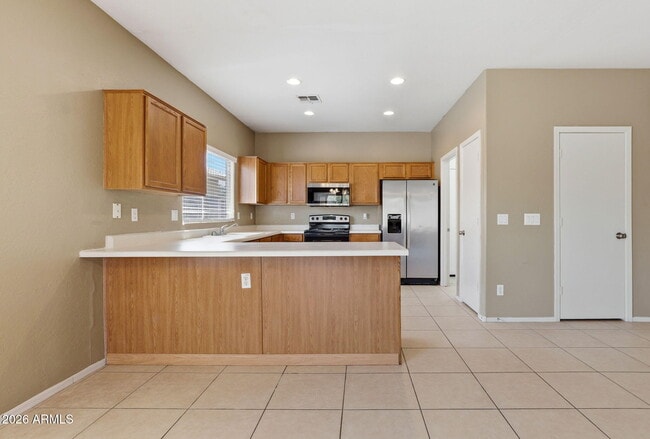 Building Photo - 12910 W Corrine Dr
