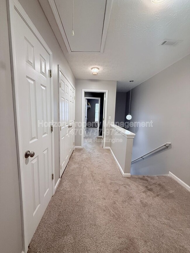 Building Photo - 6474 Portside Way