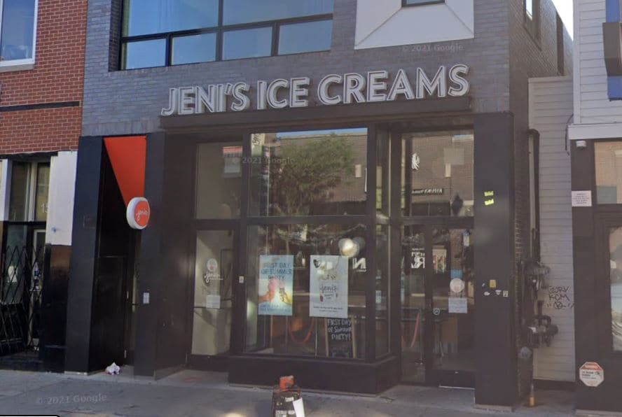 Building Photo - 1739 W Beach Ave