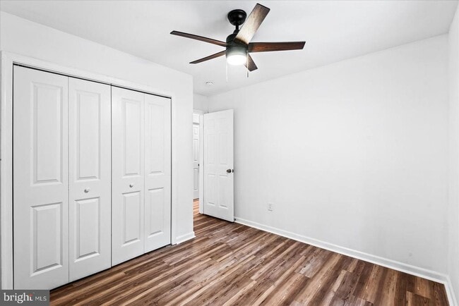 Building Photo - 65 Wades Run