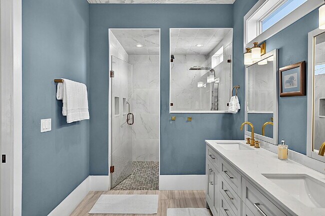 Building Photo - 50 Seascape Dr