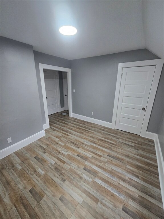 Building Photo - 754 Park St