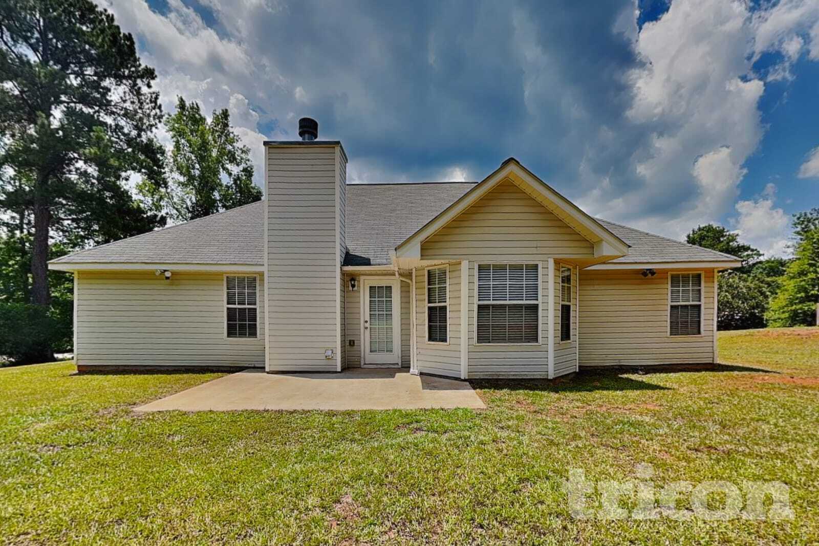 Building Photo - 253 Cobblestone Ln