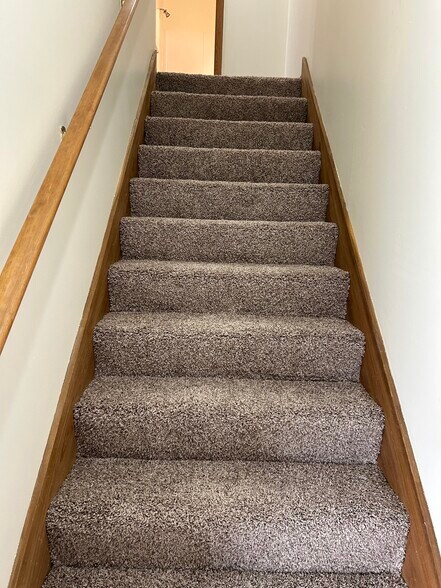 Building Photo - 1402 Benbrandon Ct