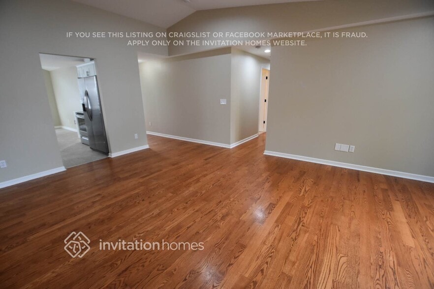 Building Photo - 21505 102nd St Ct E