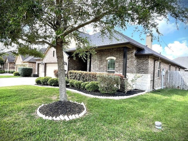 Building Photo - 738 Somerset Landing Ln