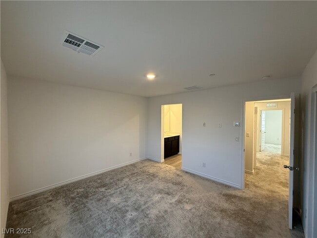 Building Photo - 10774 Astell Isle Ct