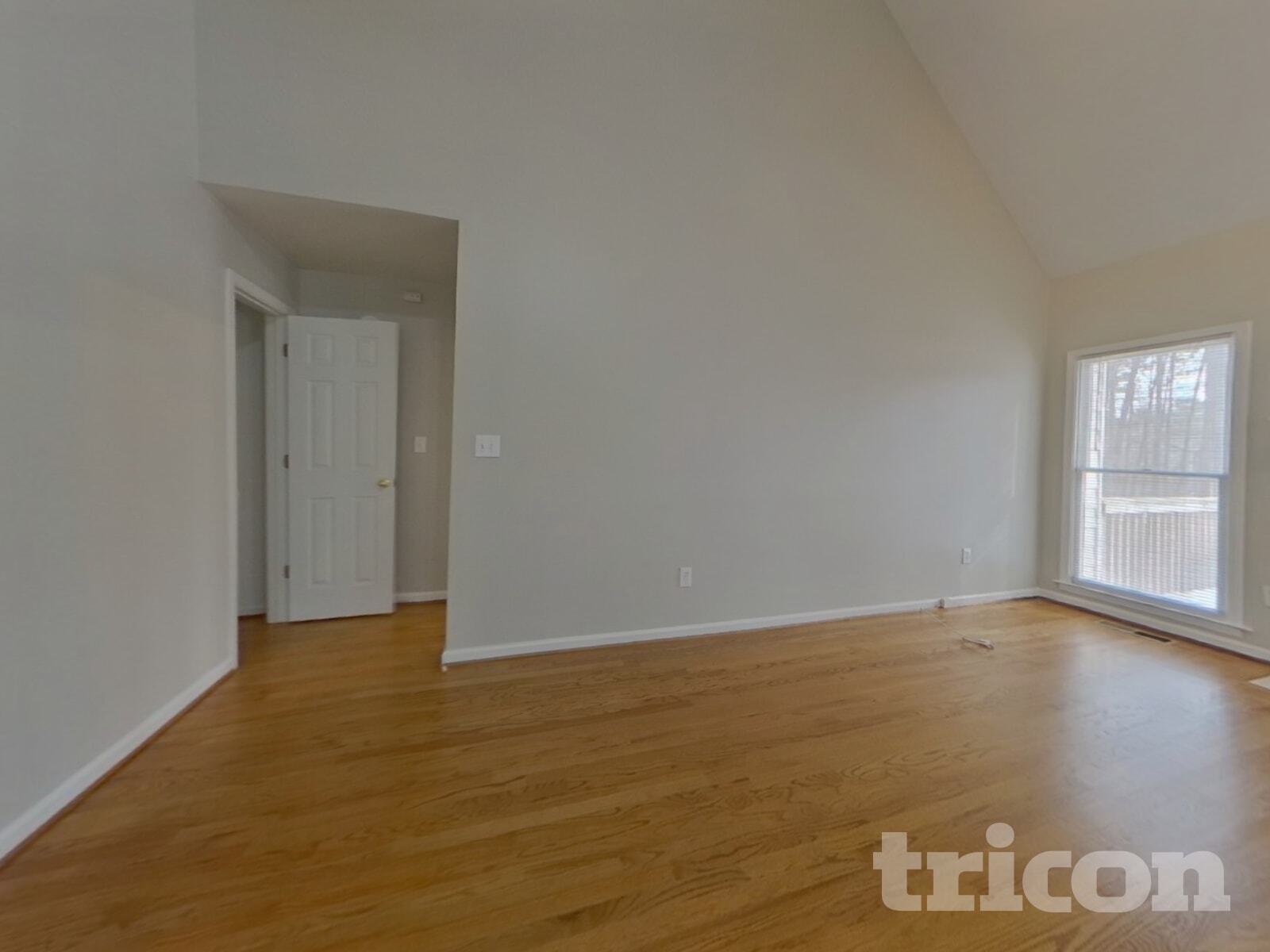 Building Photo - 3465 Canon Creek Dr