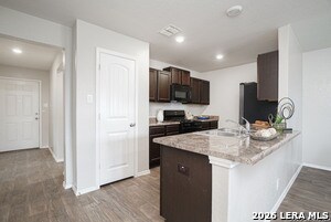 Building Photo - 8212 Rocky Pebble