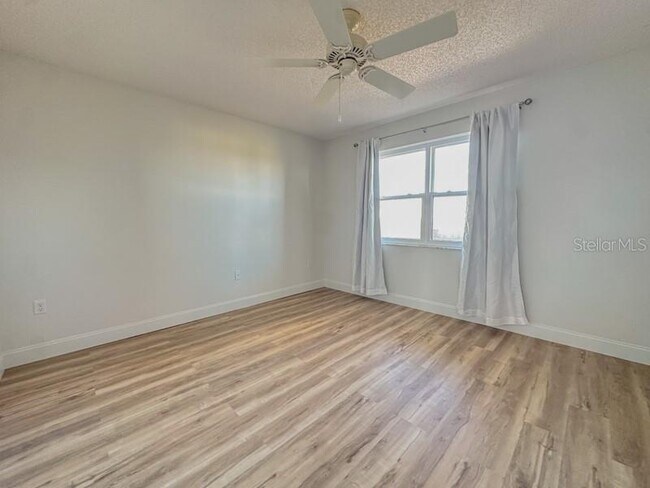 Building Photo - 3640 Ironwood Cir