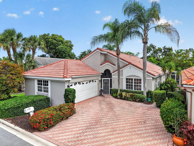 Building Photo - 7558 Ironbridge Cir