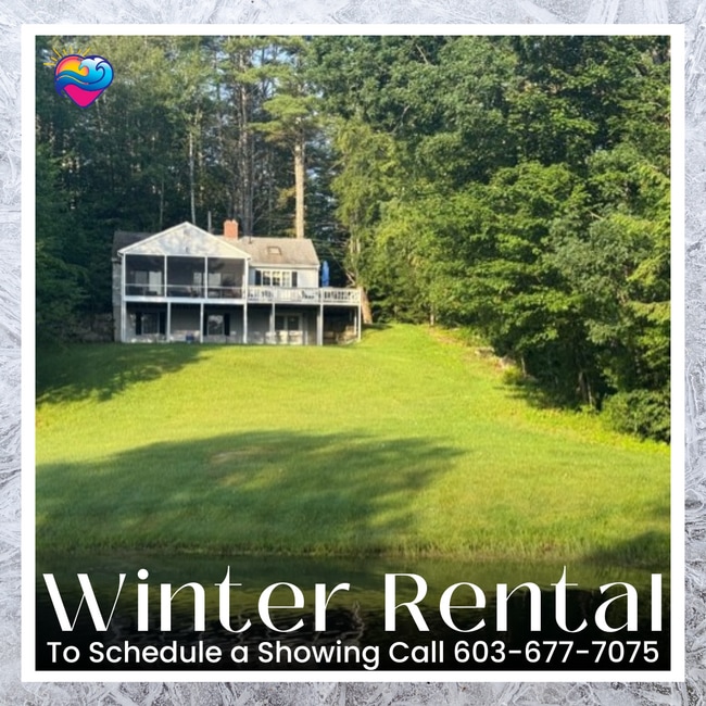 Building Photo - 15 Homestead Ln