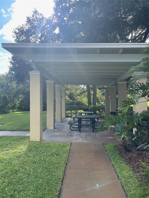 Building Photo - 2690 Coral Landings Blvd