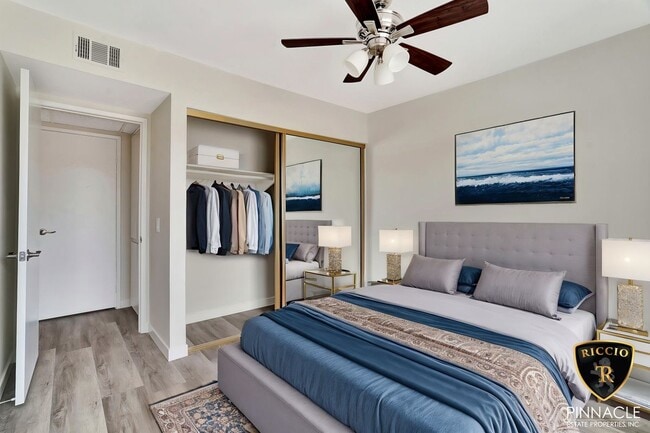 Building Photo - 18408 Hatteras St