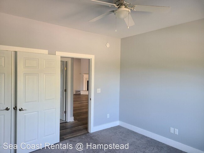 Building Photo - 3 br, 2.5 bath House - 6299 NC Hwy. 210