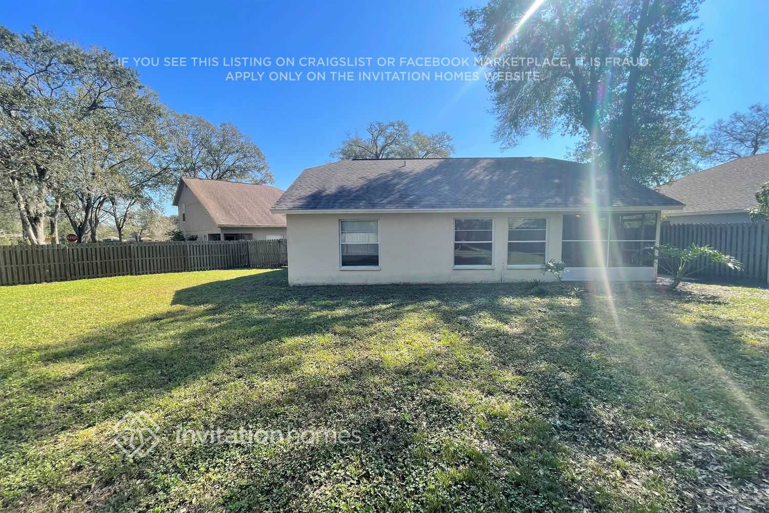 Building Photo - 8706 Terra Oaks Rd
