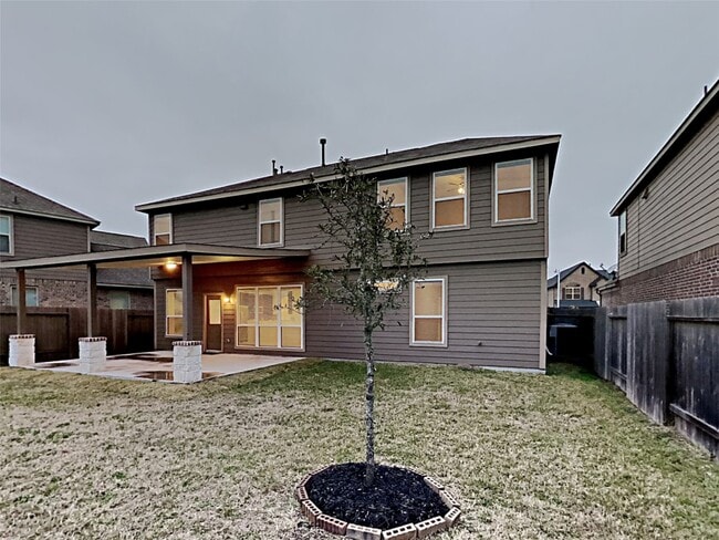 Building Photo - 16706 N Whimbrel Cir